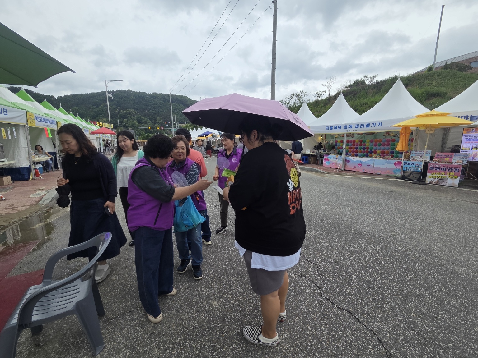 ■ 연대캠페인 [5월16일] [첨부 이미지2]
