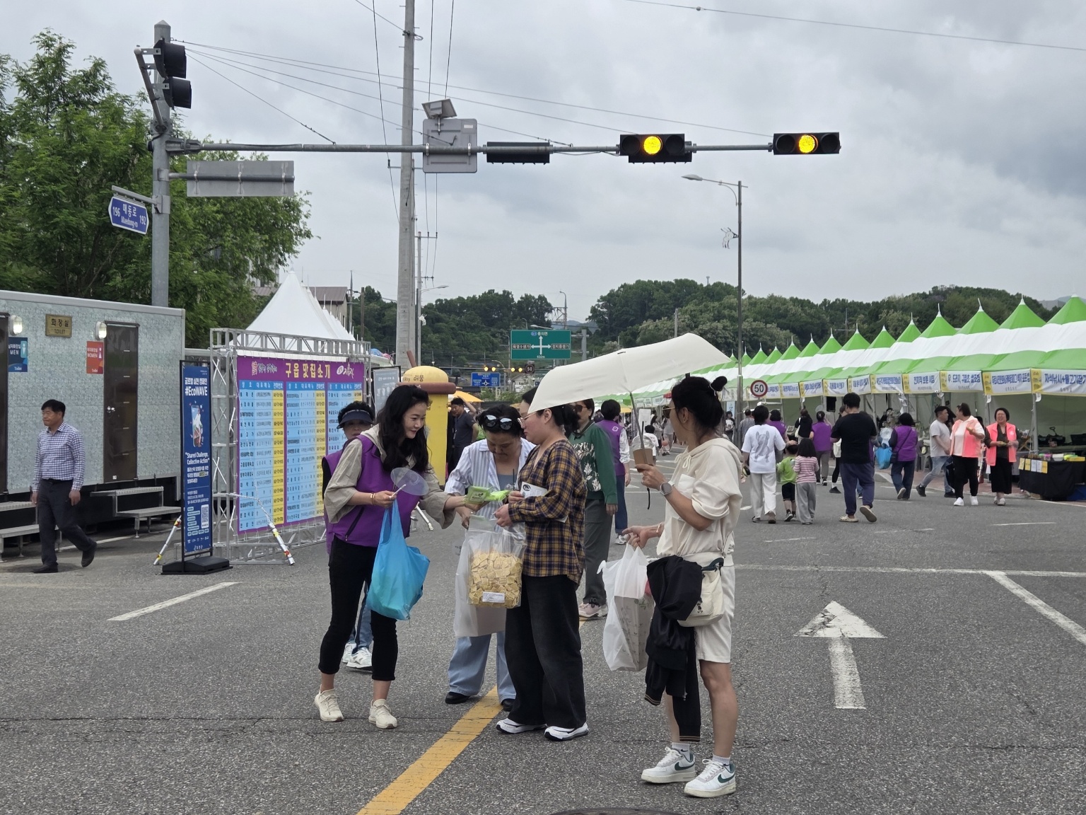 ■ 연대캠페인 [5월16일] [첨부 이미지3]
